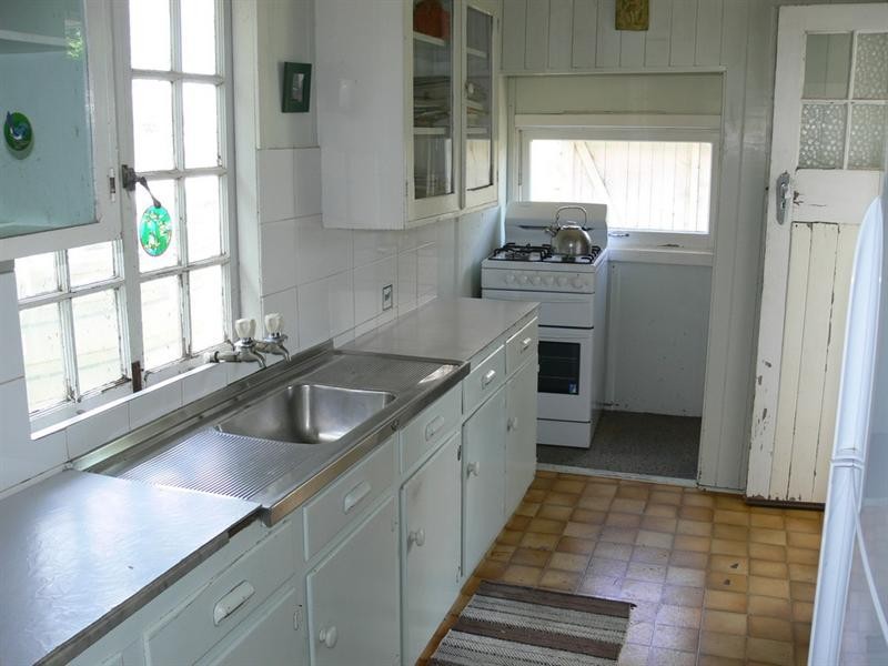 Toogoolawah QLD 4313