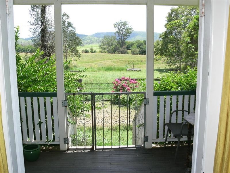 Toogoolawah QLD 4313