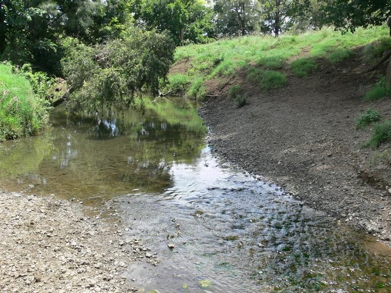 Toogoolawah QLD 4313