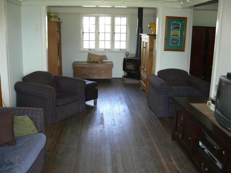 Toogoolawah QLD 4313