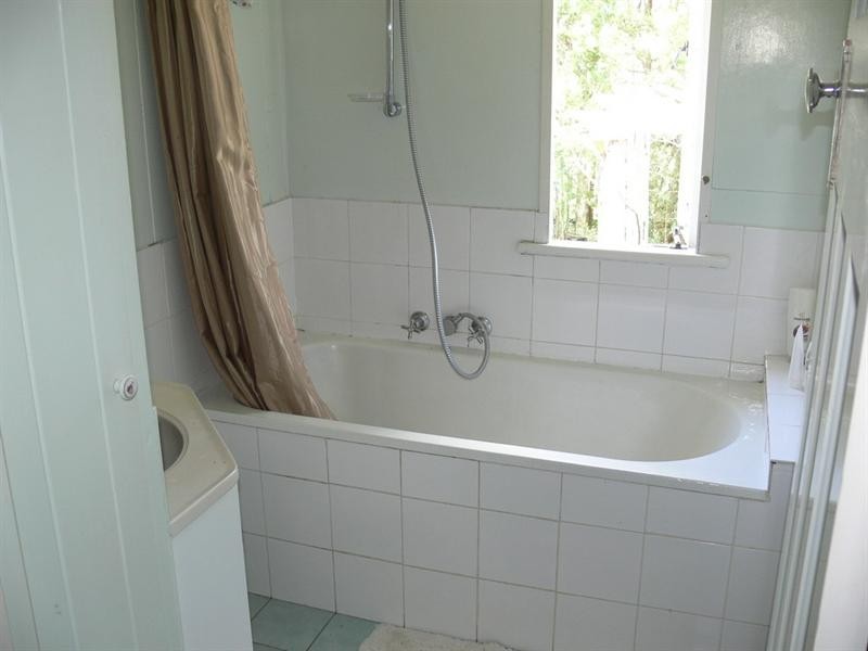 Toogoolawah QLD 4313