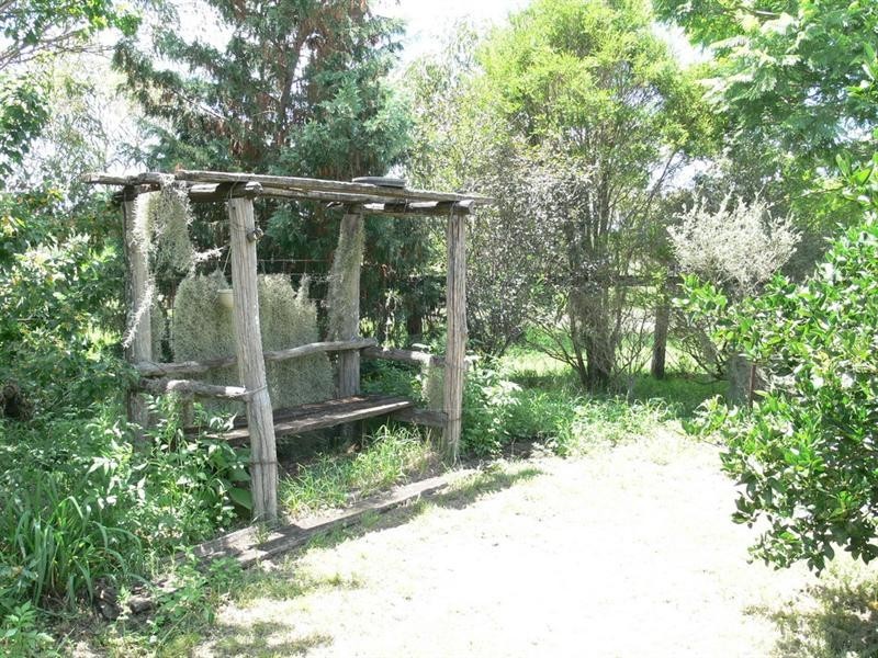 Toogoolawah QLD 4313