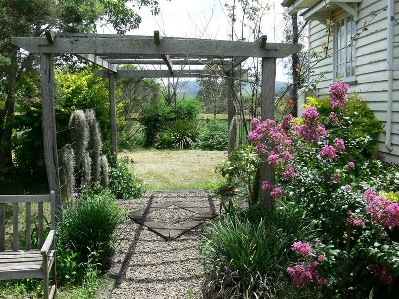 Toogoolawah QLD 4313