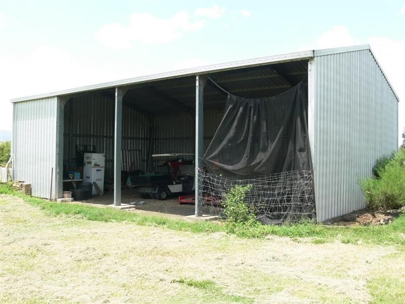 Toogoolawah QLD 4313