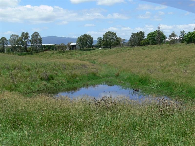 Toogoolawah QLD 4313