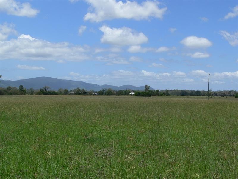 Toogoolawah QLD 4313