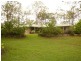 Esk QLD 4312