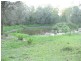 Esk QLD 4312