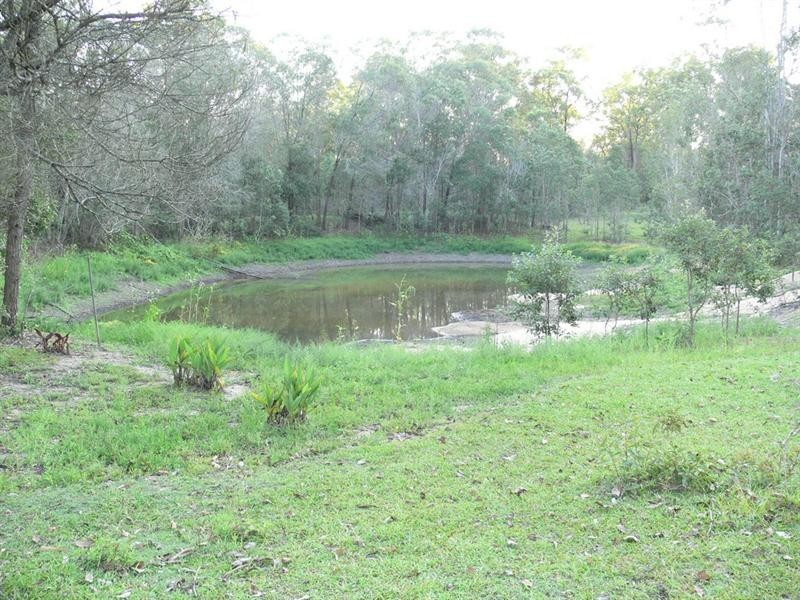 Esk QLD 4312