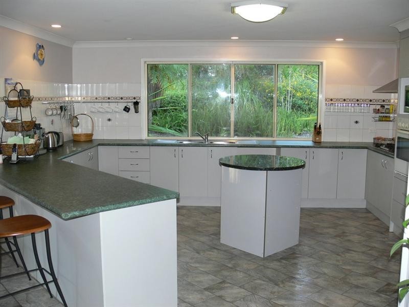 Esk QLD 4312