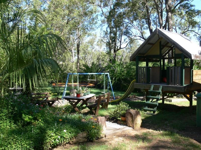 Esk QLD 4312