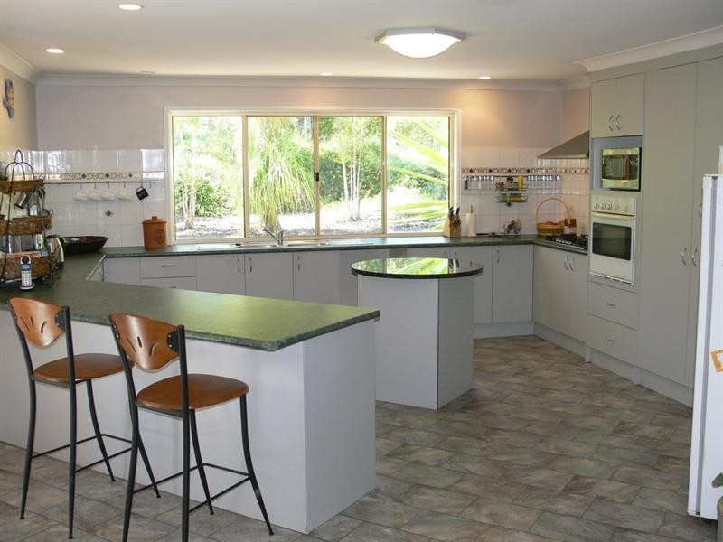 Esk QLD 4312