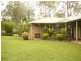 Esk QLD 4312
