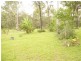 Esk QLD 4312