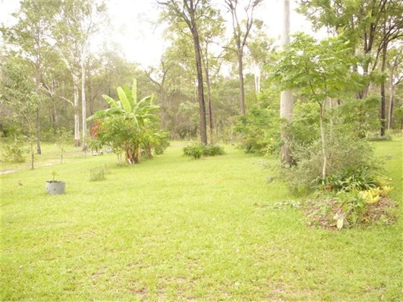 Esk QLD 4312