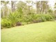 Esk QLD 4312