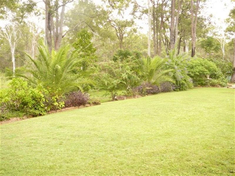 Esk QLD 4312
