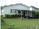 Esk QLD 4312