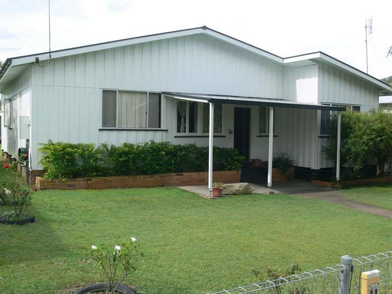Esk QLD 4312