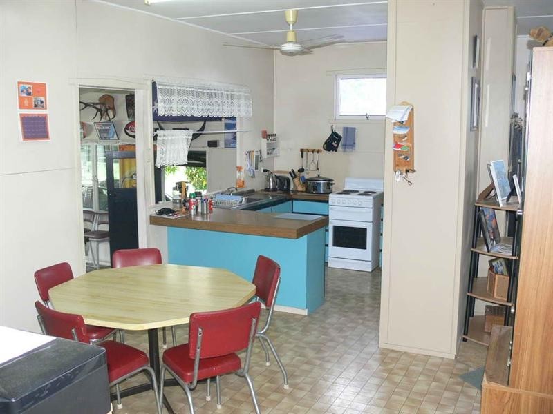 Esk QLD 4312