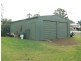 Esk QLD 4312