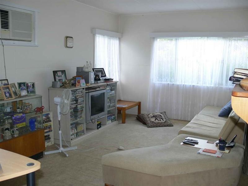 Esk QLD 4312