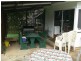 Esk QLD 4312