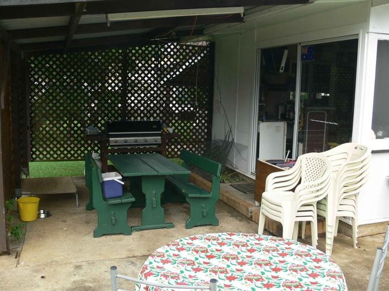Esk QLD 4312