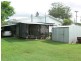 Esk QLD 4312