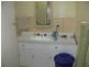 Esk QLD 4312