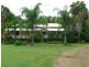 Esk QLD 4312
