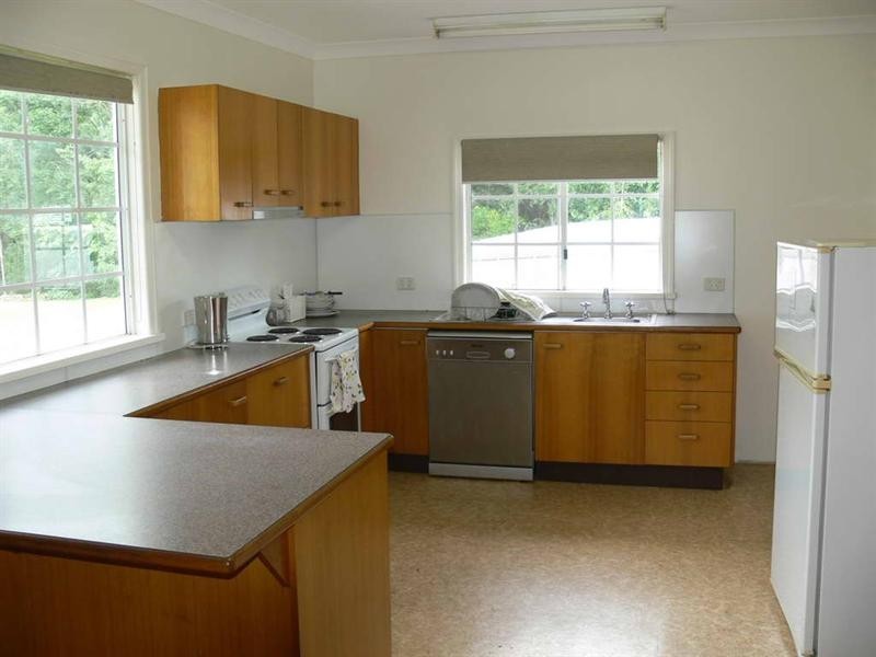 Esk QLD 4312