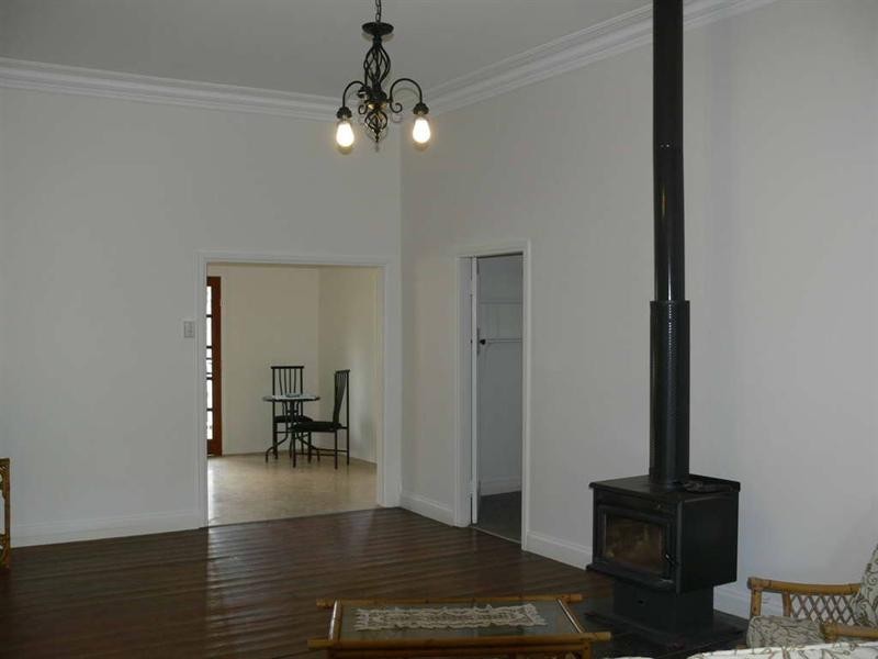Esk QLD 4312