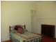 Esk QLD 4312