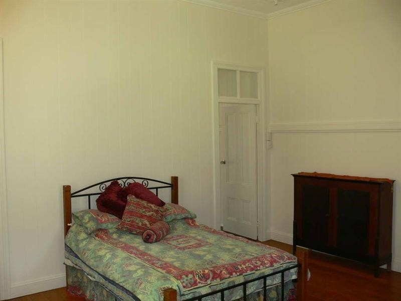Esk QLD 4312