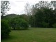 Esk QLD 4312