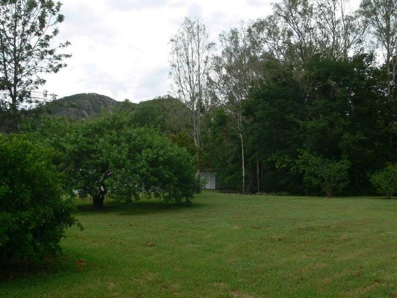 Esk QLD 4312