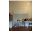 Esk QLD 4312