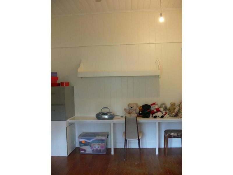Esk QLD 4312