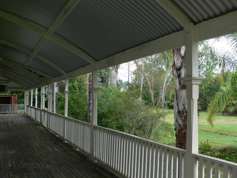 Esk QLD 4312