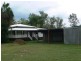 Esk QLD 4312