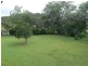 Esk QLD 4312