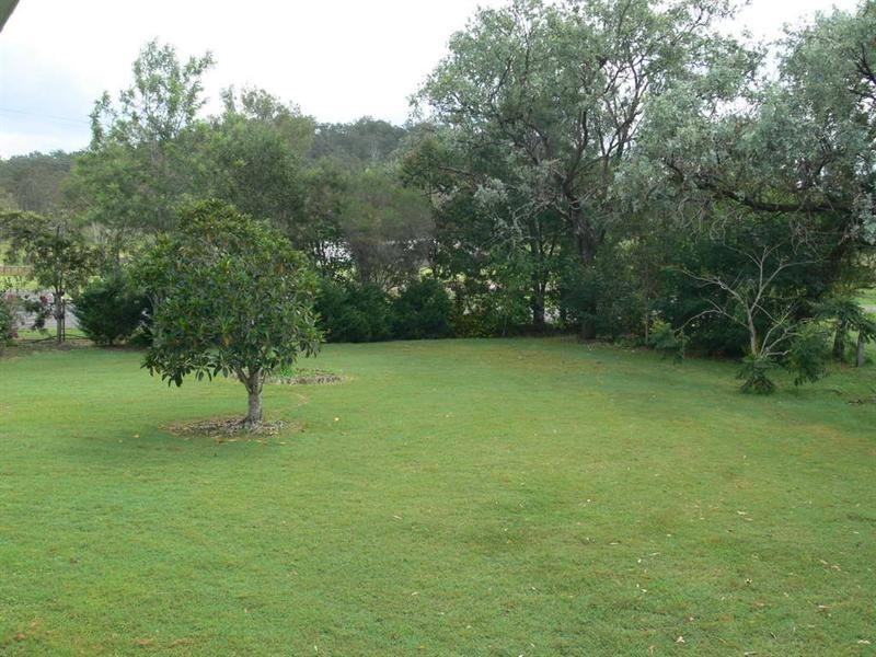Esk QLD 4312
