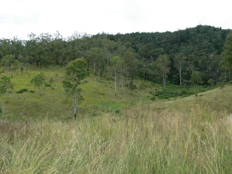 Esk QLD 4312