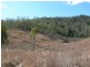 Esk QLD 4312