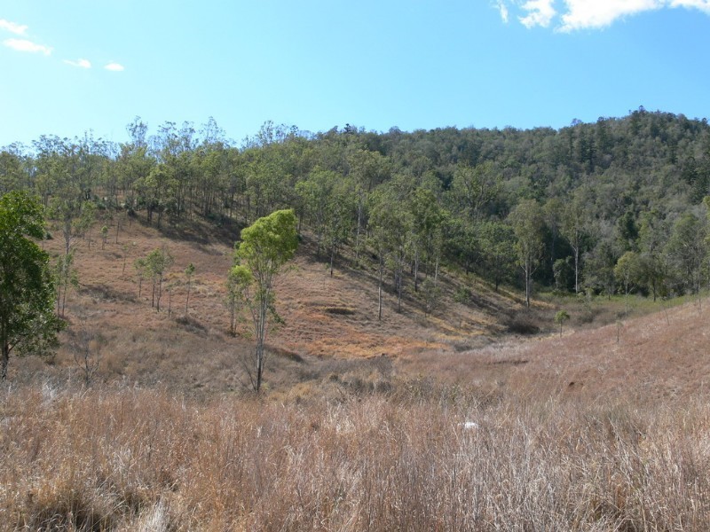 Esk QLD 4312