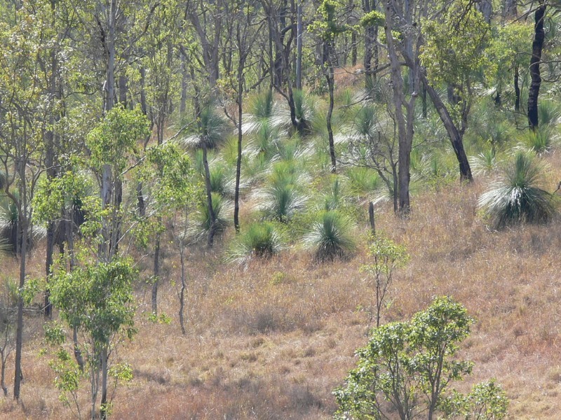 Esk QLD 4312