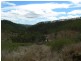Esk QLD 4312