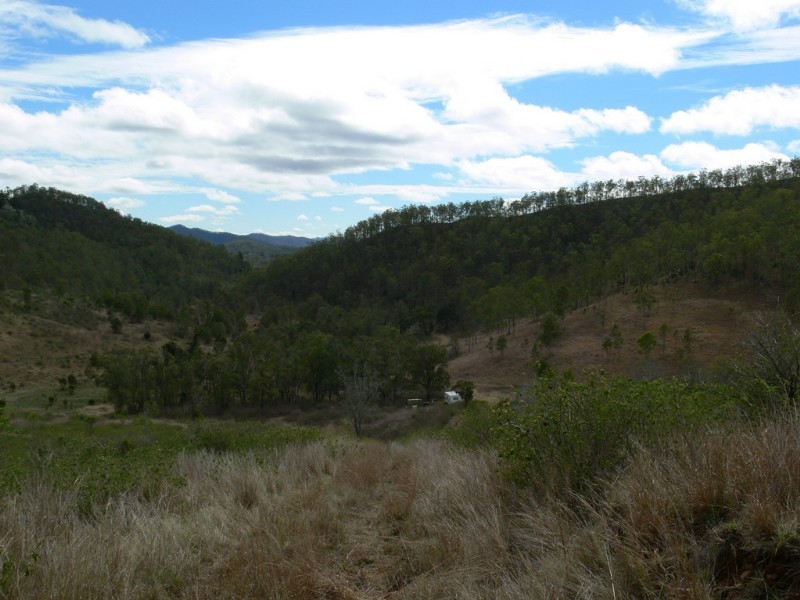 Esk QLD 4312