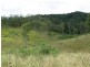Esk QLD 4312